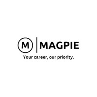 Magpie Placement Services logo - Similar company to Devpratik Developers Private Limited