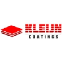 Kleijn Coatings BV logo - Similar company to Dob Buildings Bv