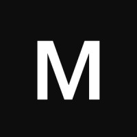 Max & Co. logo - Similar company to Various Organizations