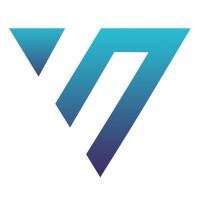 VED ENGINEERING DESIGN  (Plastic Mould Design) logo - Similar company to S&H Designs