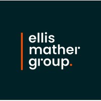 Ellis Mather Group logo - Similar company to Magnet Expert