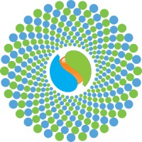 Smart Well Dynamics logo - Similar company to Clutec Technology Recycling