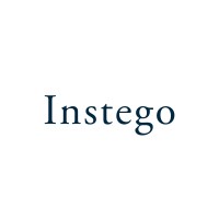 Instego Consulting logo - Similar company to Ventura Zrt.