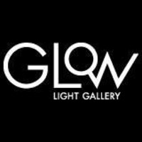 GLOW Light Gallery logo - Similar company to יהודה יצוא ויבוא - Judea Export Import