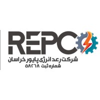 REPco logo - Similar company to Ennox Technology