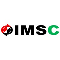 PT IMSC (INKA Multi Solusi Consulting) logo - Similar company to Pt Inka Multi Solusi