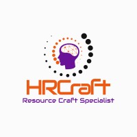 HRCraft Inc,. logo - Similar company to Pc Works Employment