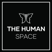 The Human Space logo - Similar company to Neoswift Technology & Consulting
