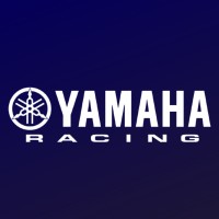 SV Motors Alappuzha logo - Similar company to Sv Auto