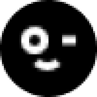 Anydesign logo - Similar company to Anydesign Global