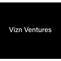 Vizn Ventures logo - Similar company to Tech Squares