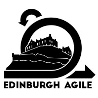 Edinburgh Agile logo - Similar company to Lean-Agile Thinking