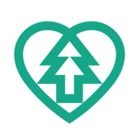 Jolby logo - Similar company to Hum Creative