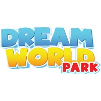 Dream World Amusement Park logo - Similar company to Dream World Properties