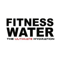 FITNESS WATER LTD logo - Similar company to Point Blank