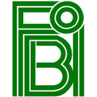 Fredensborg Boldklub og Idrætsforening - Erhvervsnetværk logo - Similar company to Fredensborg Store Kro