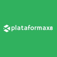 Plataforma X8 logo - Similar company to Workupy