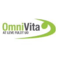 Omnivita