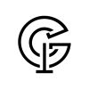 GC événementiel logo - Similar company to Missaé Voyage - Événementiel - Team Building