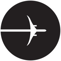FLIGHTBLITZ logo - Similar company to Airrow