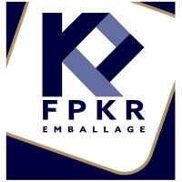 FPKR Emballage logo - Similar company to Gowork Placement Services  And Centre For Learning