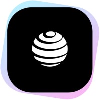 Chrysales logo - Similar company to Cloudification