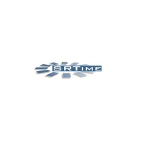SRTime sp.j. Pawłowski i Jelonek logo - Similar company to Teldream