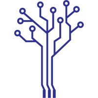 Buttonwood Communications, Inc. logo - Similar company to Lcavi (Le Comptoir Av Des Intégrateurs)