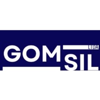Gomsil Ltda. logo - Similar company to Carso Group