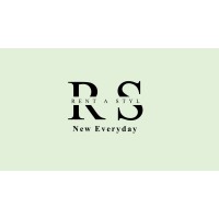Rentastyl