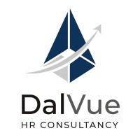 DalVue HR Consultancy logo - Similar company to Scoop Production