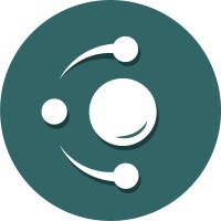 Elo Assist' logo - Similar company to Ori Coaching