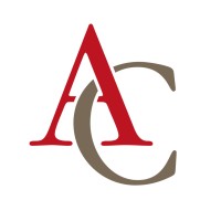 Accensum Consulting logo - Similar company to Ravial, S.A.