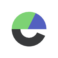 Like Retail Marketing logo - Similar company to Prosper Loyalty