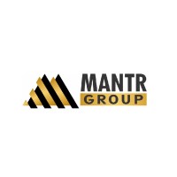 Mantr group logo - Similar company to Secureguard Corporate Services Pty Ltd
