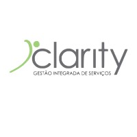 Clarity Gestão Integrada de Serviços logo - Similar company to Apl Engineering