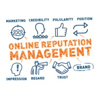 ORM logo - Similar company to Orm