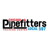Local 597 Training Fund logo - Similar company to S Mechanical