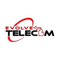 Evolve Telecom LLC. logo - Similar company to Datanomics Technology