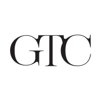 Global Tableware Collective logo - Similar company to Front Of The House®