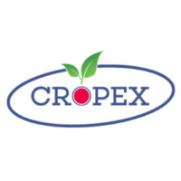 Cropex For Export & Import logo - Similar company to Import&Export Manager
