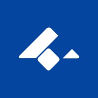 Prisma Tech logo - Similar company to Red21