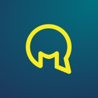 Omega Education Group logo - Similar company to Jack Studyabroad Indonesia