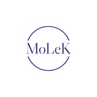 Modern Lebanese Kitchen LTD. Em Sherif Sea Café Rosewood Hotel logo - Similar company to Oii Restaurant & Cafe