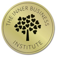 INNER BUSINESS INSTITUTE logo - Similar company to Företagarna Skellefteå