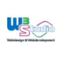 W3Studio Webdesign