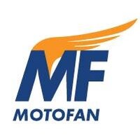 Motofan Hurtownia Filtrów logo - Similar company to Filterfinder