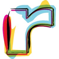 Rainmakr logo - Similar company to Labmedia