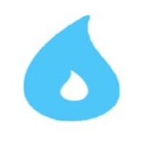 Aqua Cosmetic Ingredients logo - Similar company to Gift Box & Co.