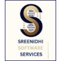 SREENIDHI SOFTWARE SERVICES logo - Similar company to Digiedze